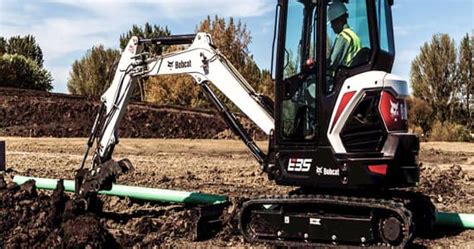 mini excavator centre|mini bobcat rental home depot.